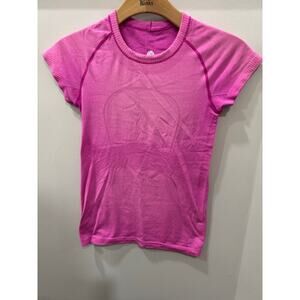 Lululemon Shirt